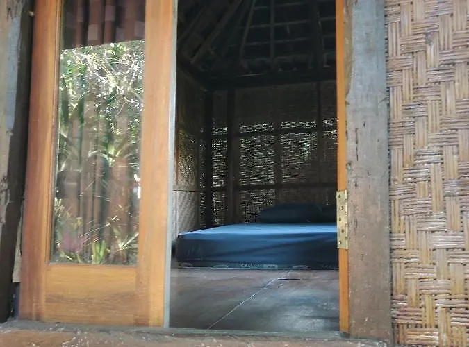 招待所 Clove Garden *